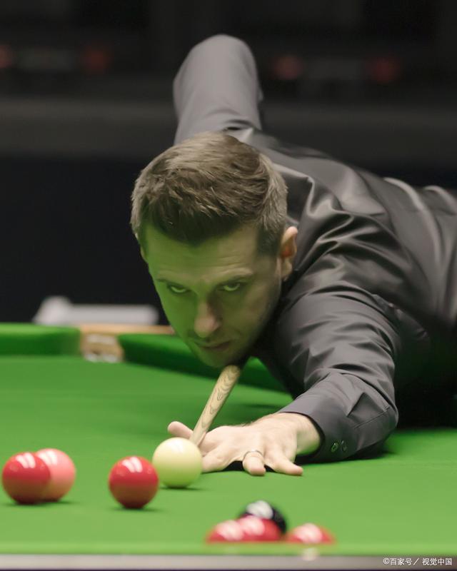 而在十四运 而在十四运