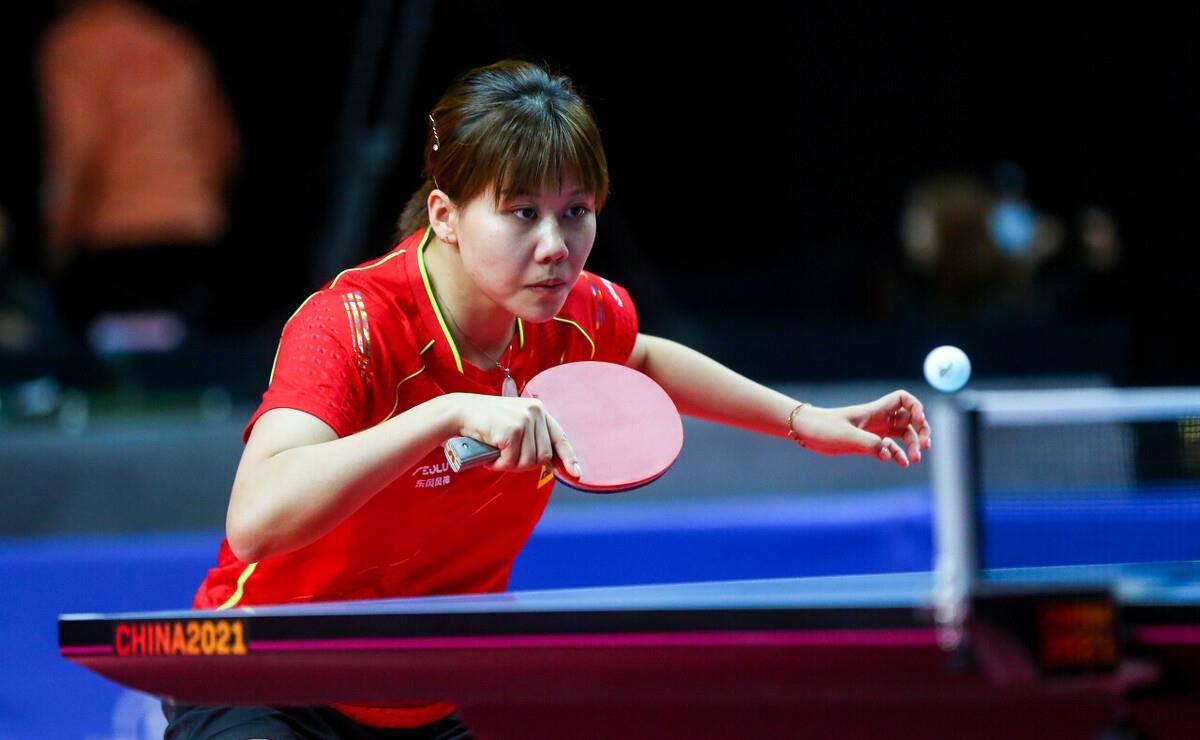 而在十四运 而在十四运