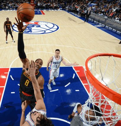 国大奖赛中 国大奖赛中