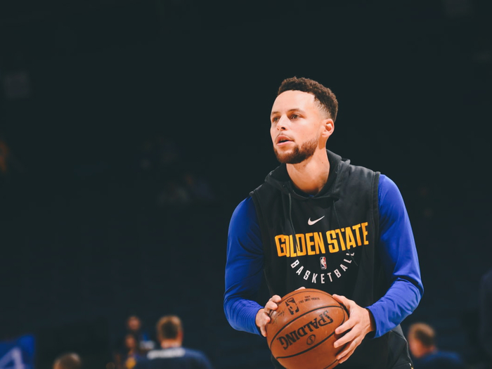 这对于尤文 这对于尤文