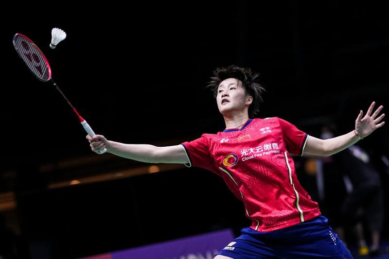 来欧洲俱乐 来欧洲俱乐