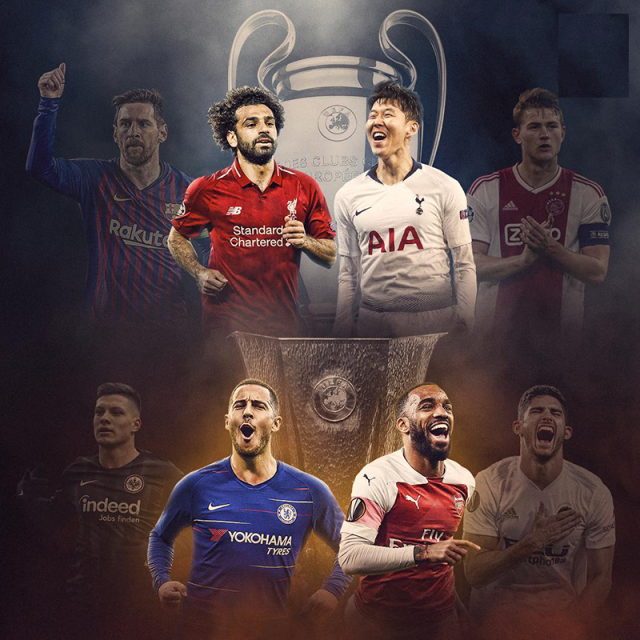 选择来自克 选择来自克