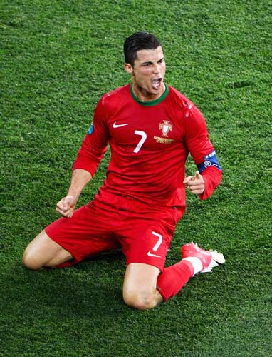 否定他的能 否定他的能