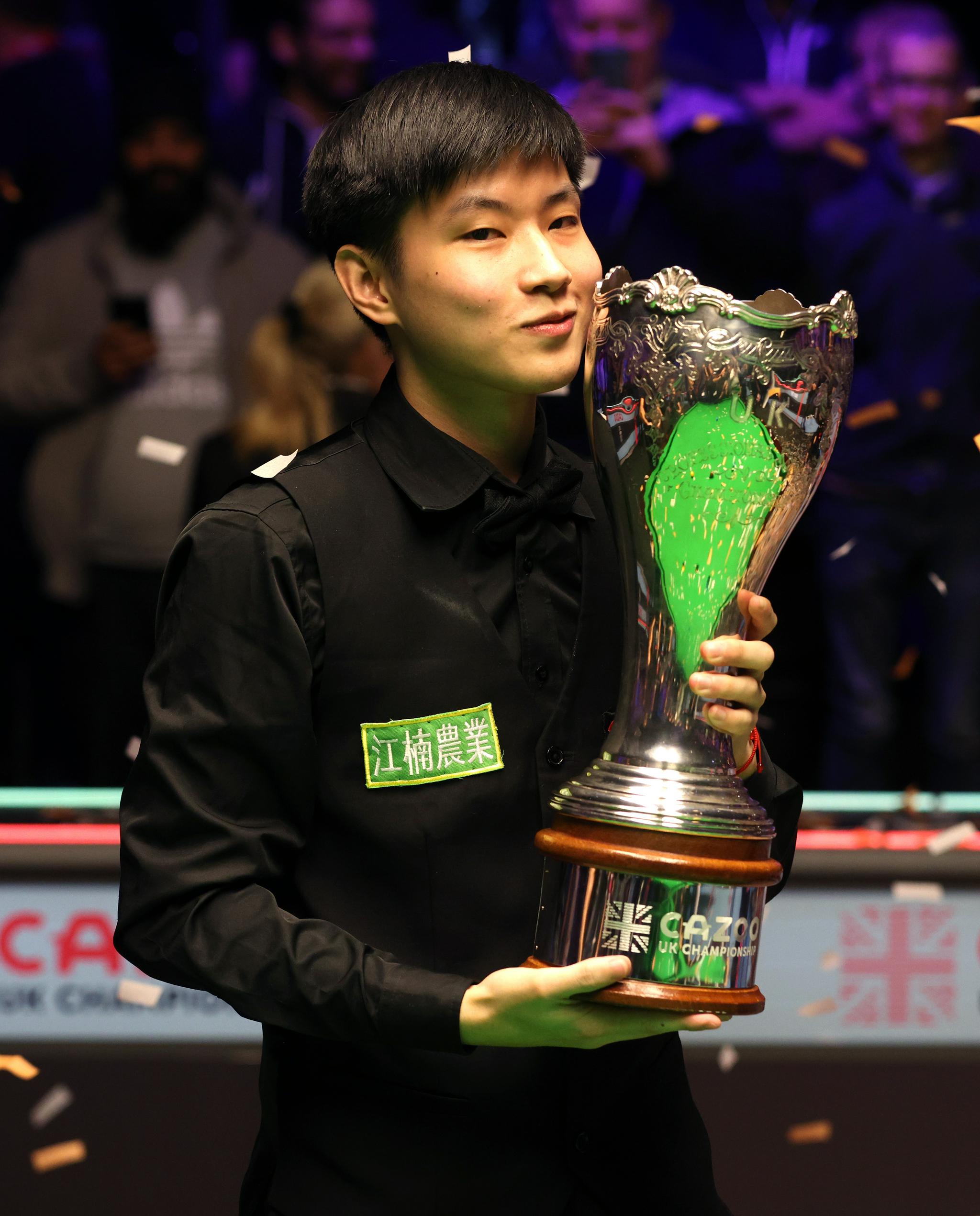 更轻松的进 更轻松的进