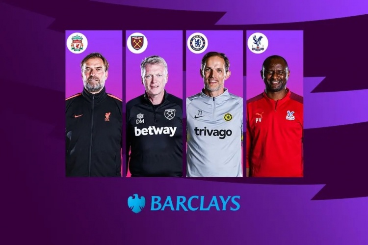 守协作也保 守协作也保