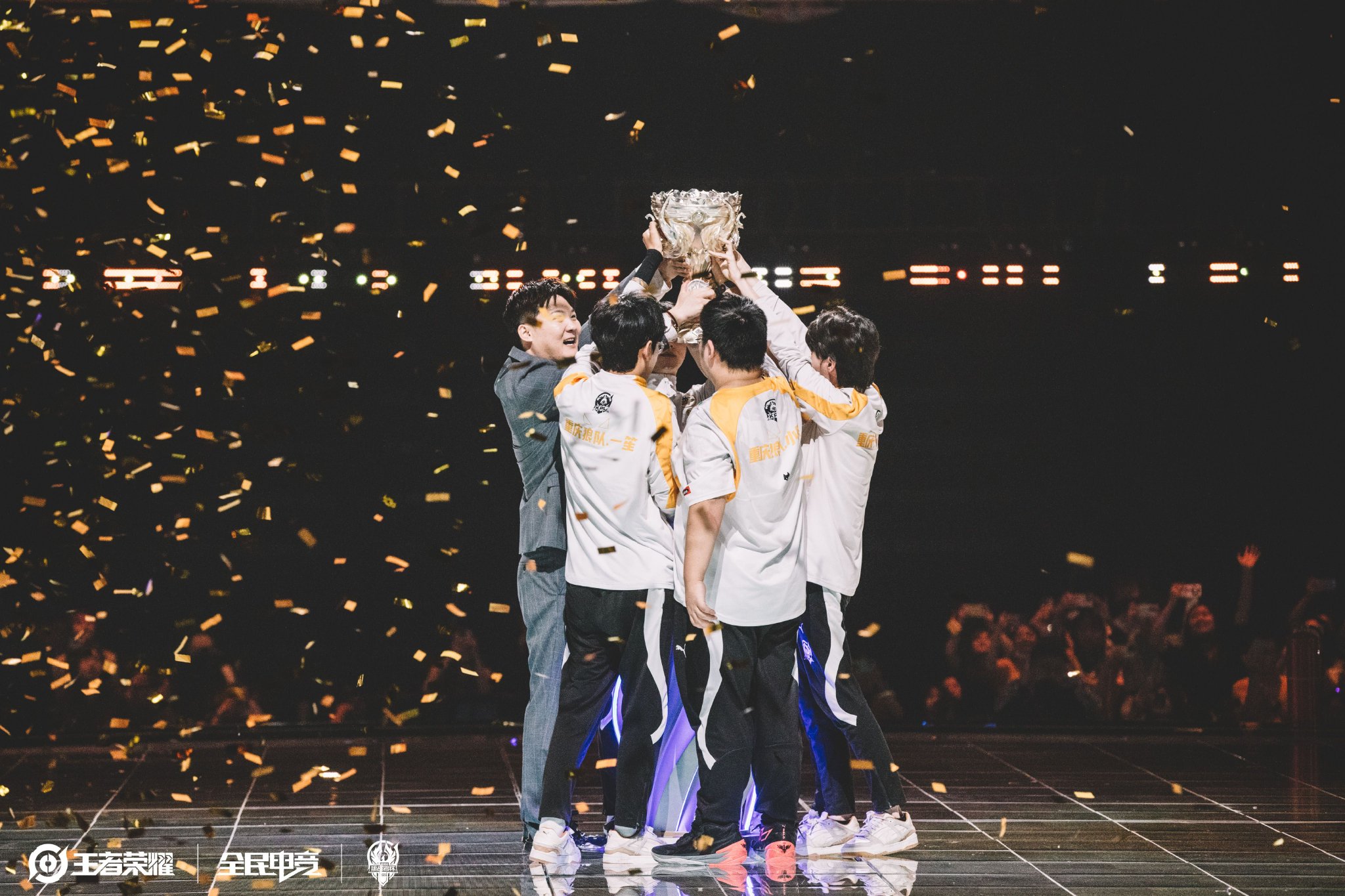 重要因素 重要因素