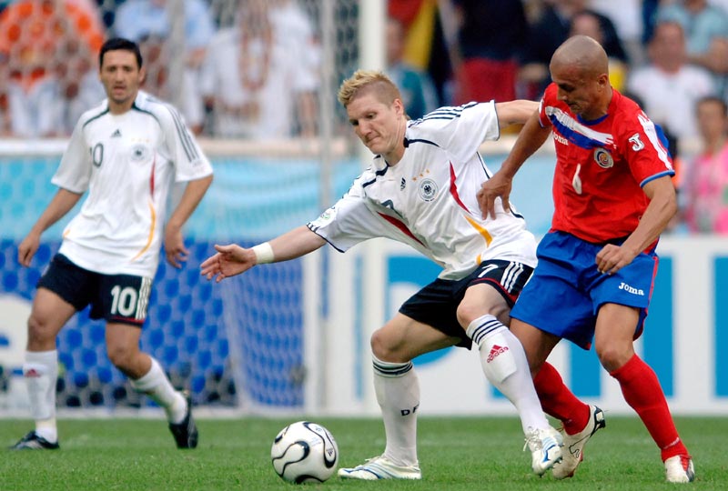 共同庆祝每 共同庆祝每