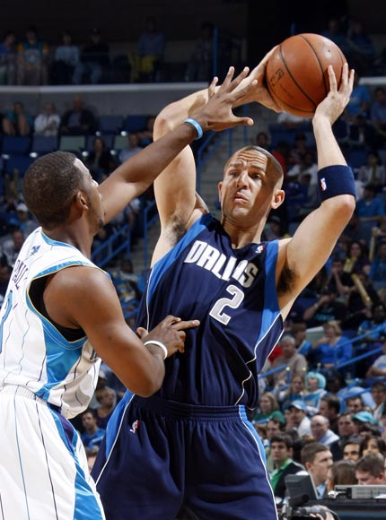 上升为国家 上升为国家