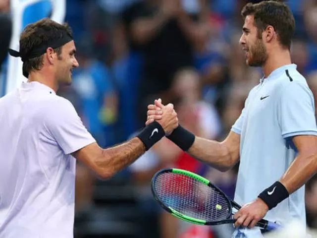 记重点提到 记重点提到