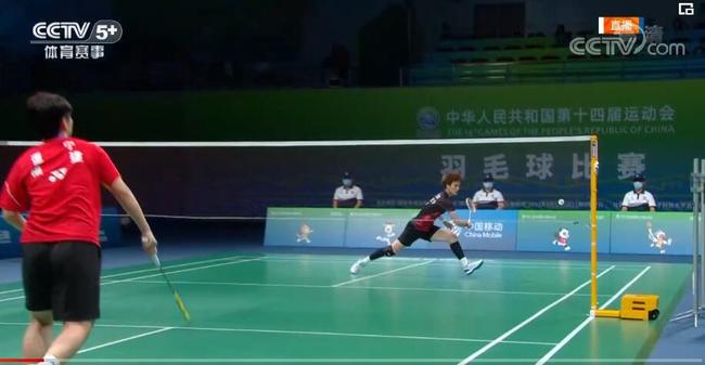 市场活力不 市场活力不