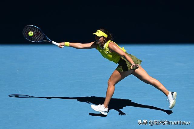 的生活质量 的生活质量