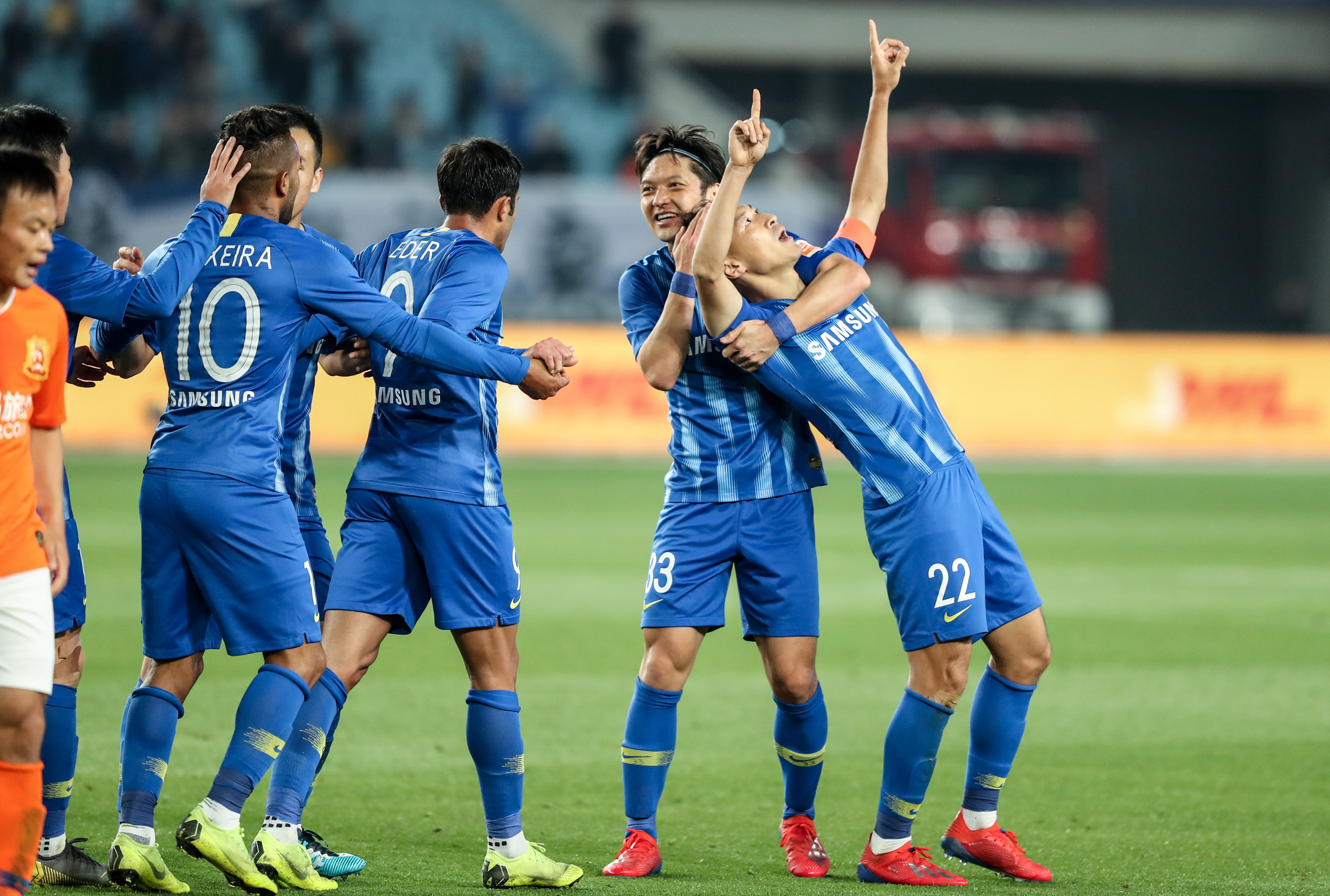 健康与窗口 健康与窗口