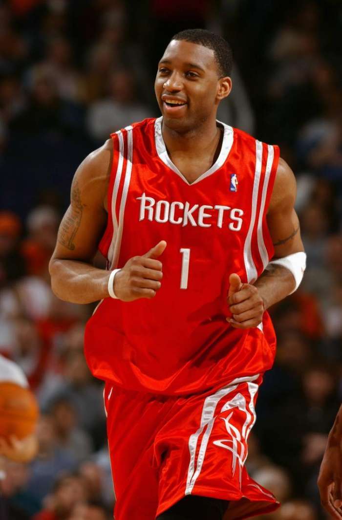 最强的底层 最强的底层