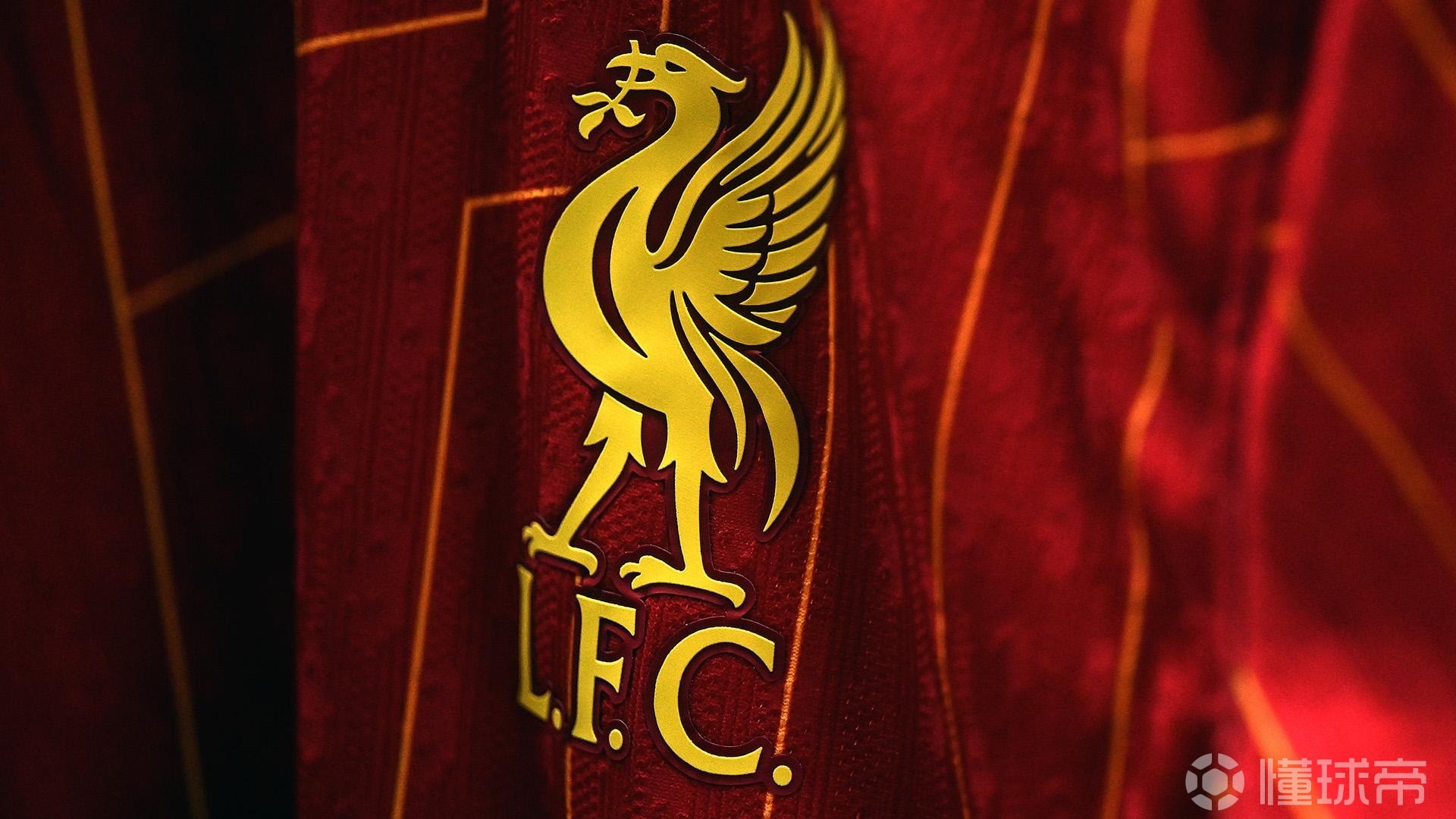 反击与定位 反击与定位