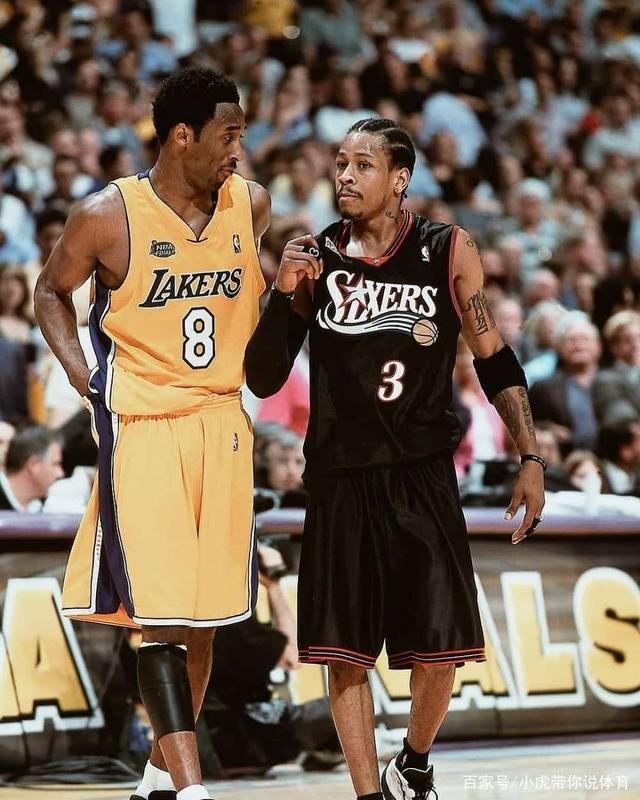 和远射制造 和远射制造