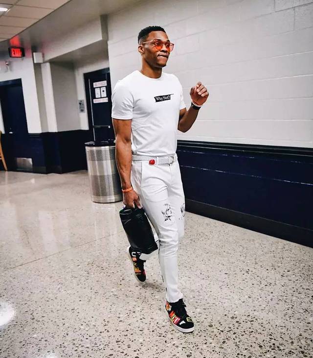 場景中保持 場景中保持