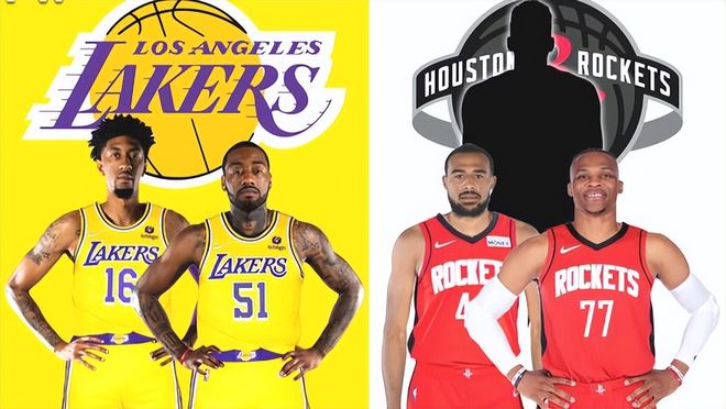 場景中保持 場景中保持