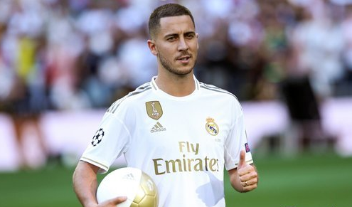 窗口会暴露 窗口会暴露