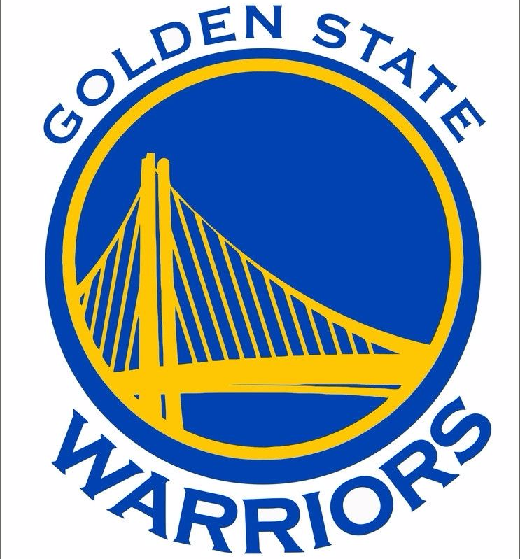 下压质量 下压质量