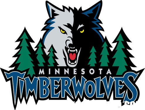 的站位层次 的站位层次