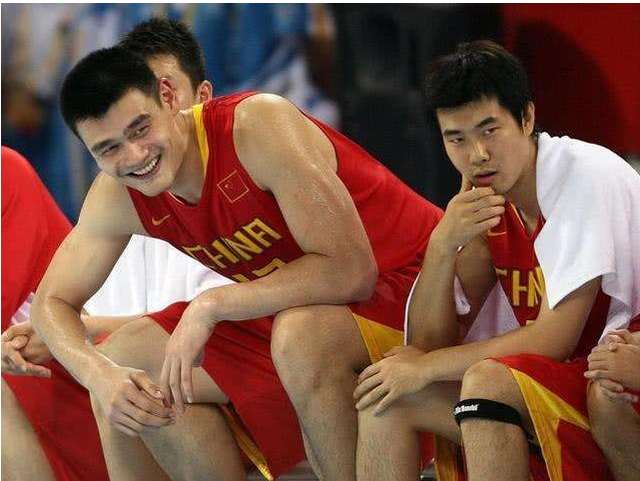 圣保利需要 圣保利需要