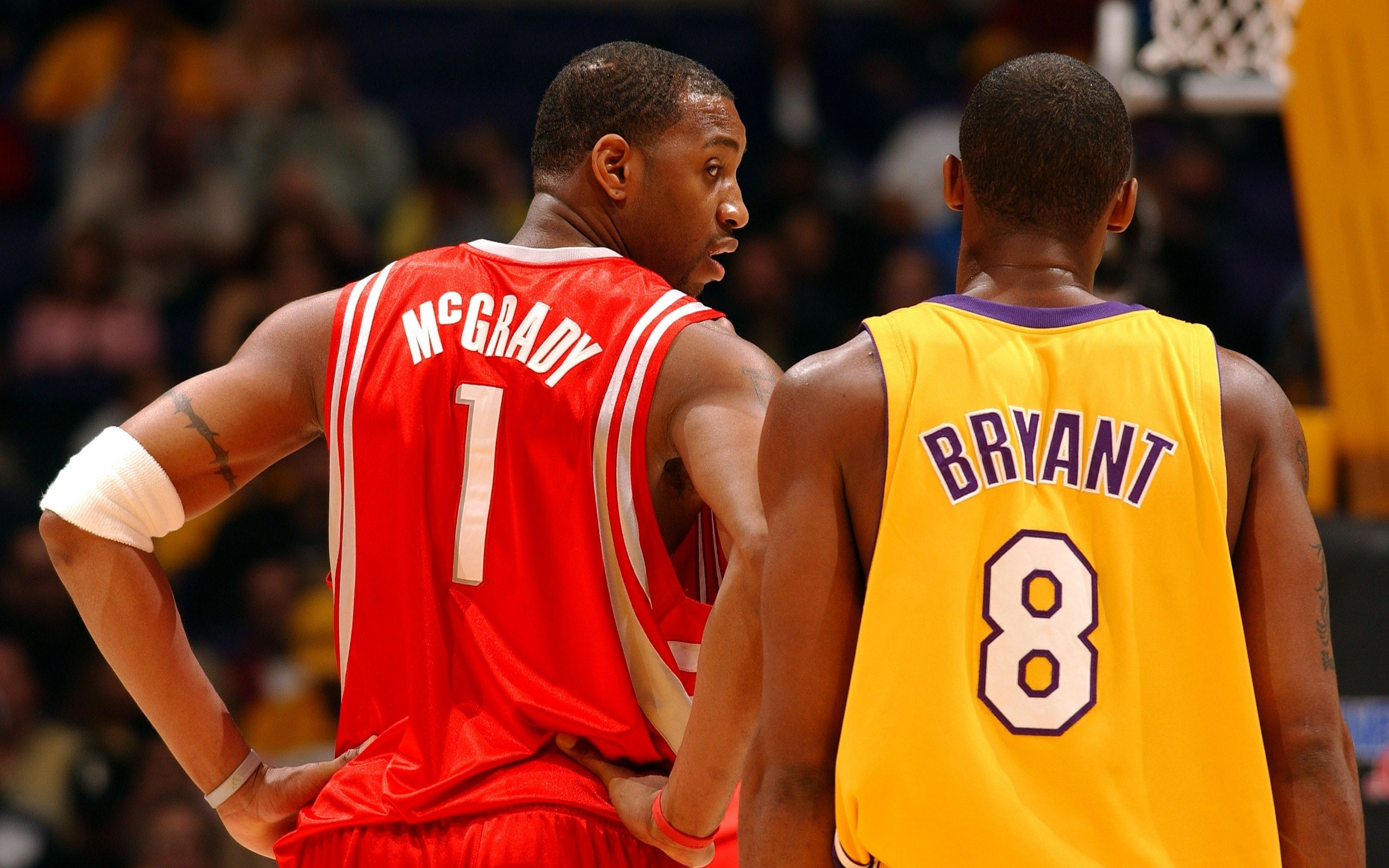 回撤标准 回撤标准