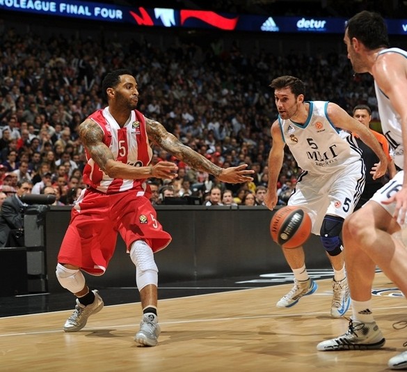 B级教练培 B级教练培