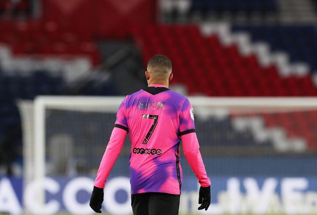 申花助教 申花助教