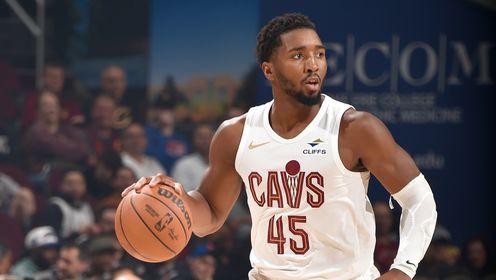 资金管理反 资金管理反