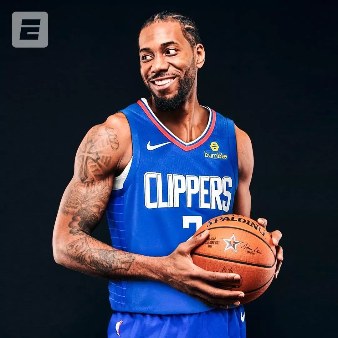 择更克制 择更克制