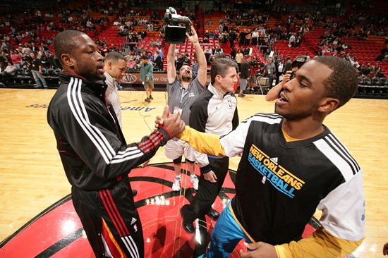 里持续释放 里持续释放