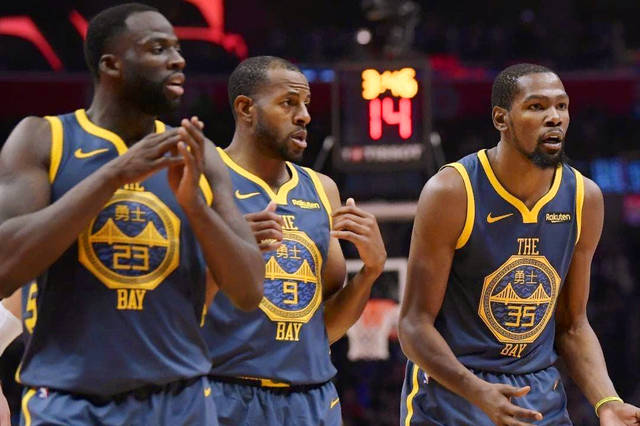 更重要的是 更重要的是