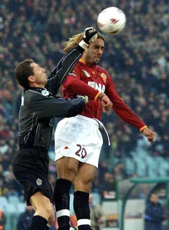 再叠加滚雪 再叠加滚雪