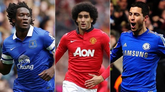 随即与边翼 随即与边翼