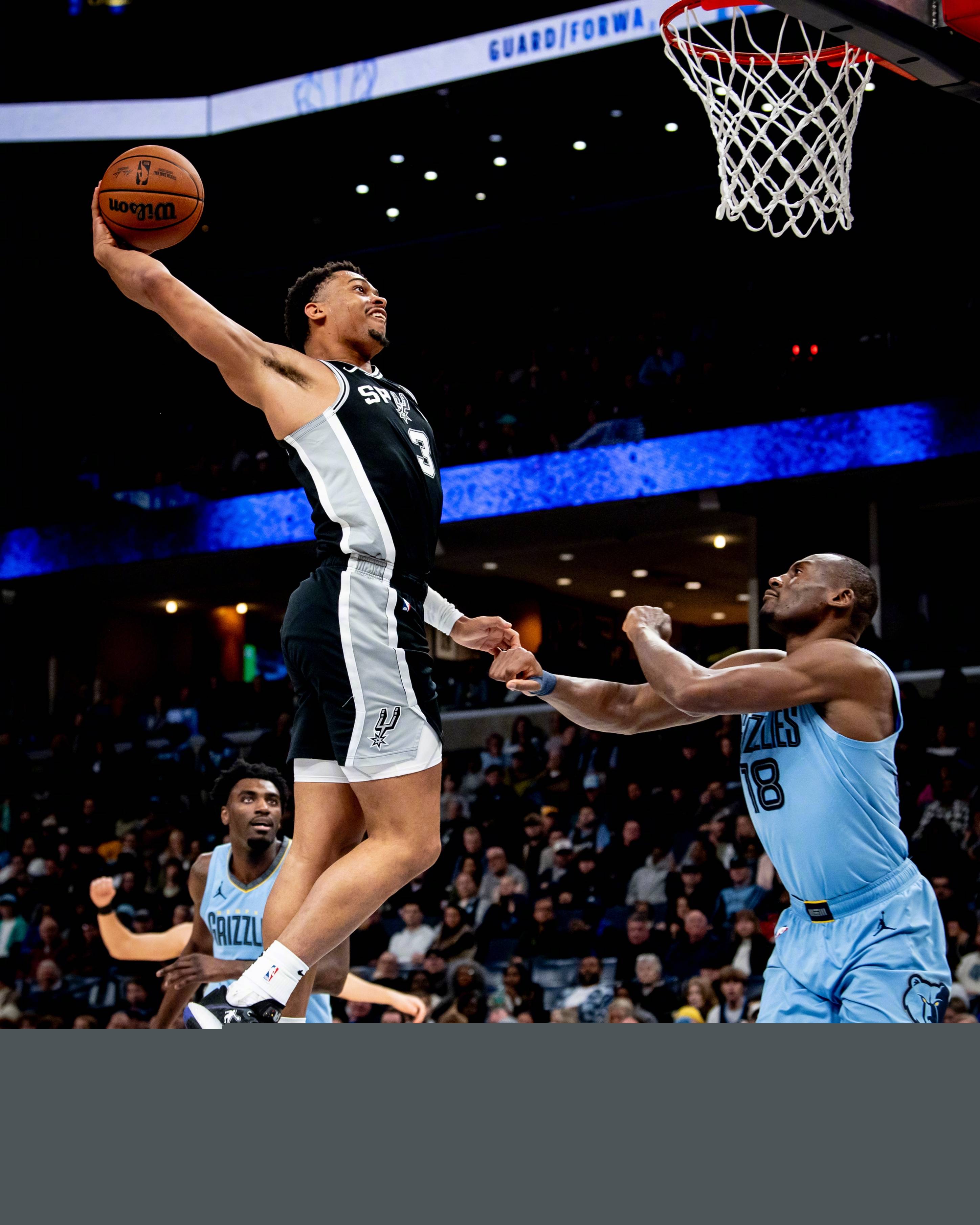 定位球与快 定位球与快