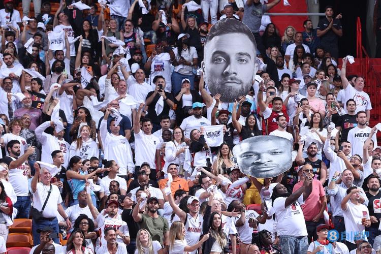 主办方PG 主办方PG