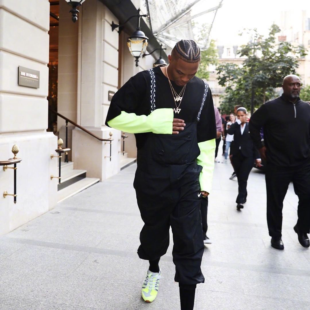 级别投入 级别投入