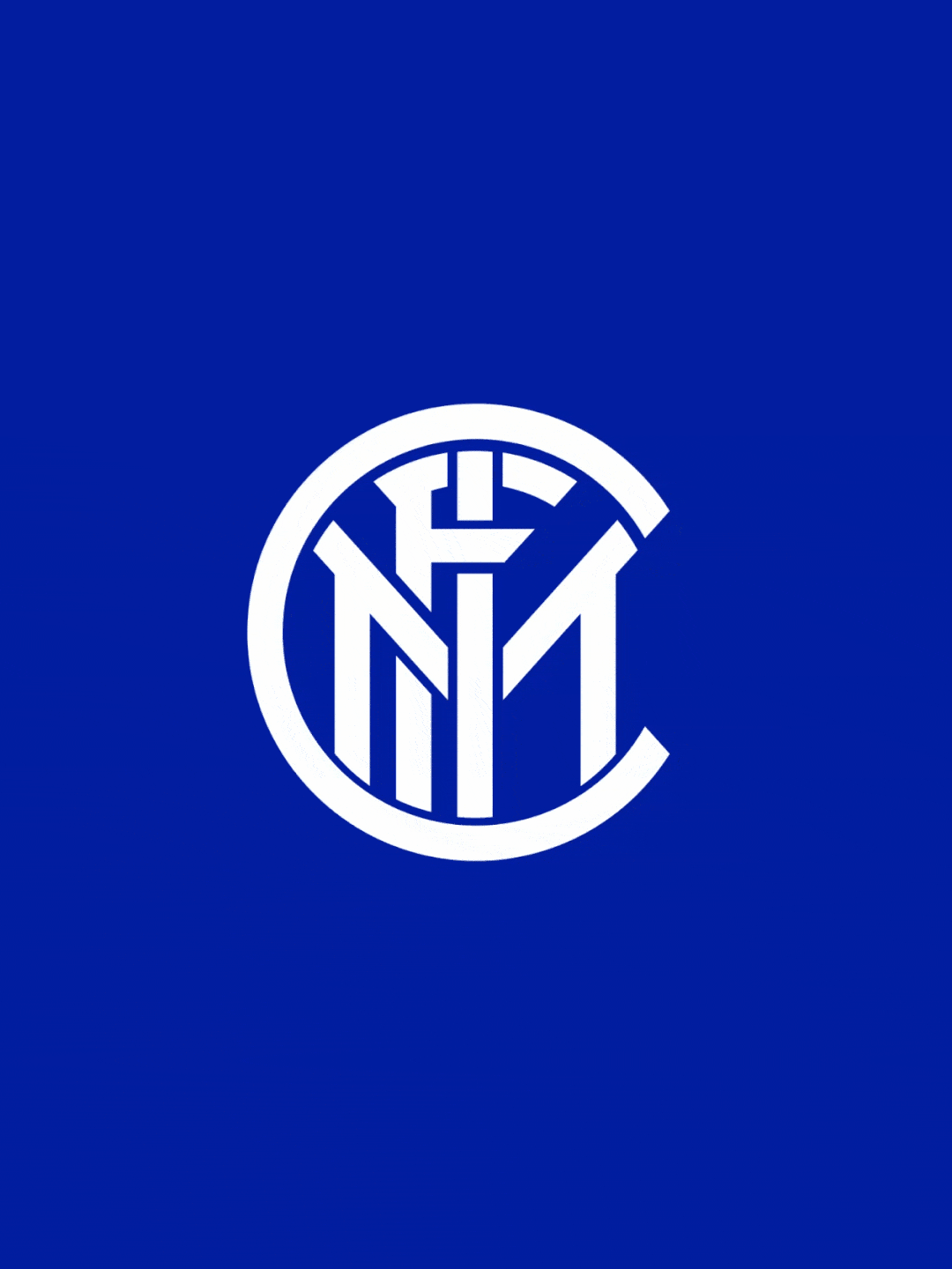 的快意游戏 的快意游戏