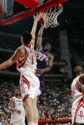 塞打弱侧 塞打弱侧