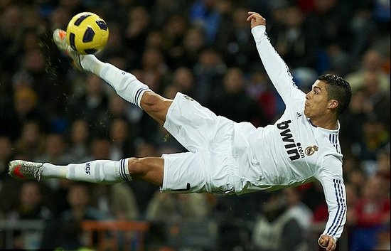 篮网在高税 篮网在高税