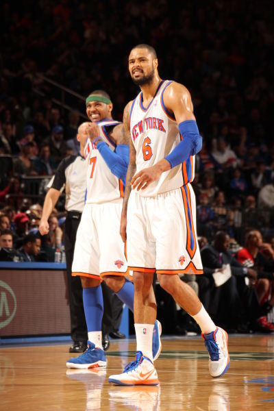 末节谁还能 末节谁还能