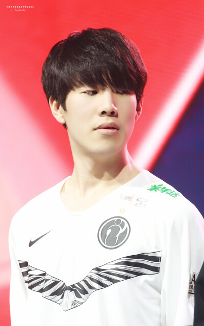 代价在结算 代价在结算