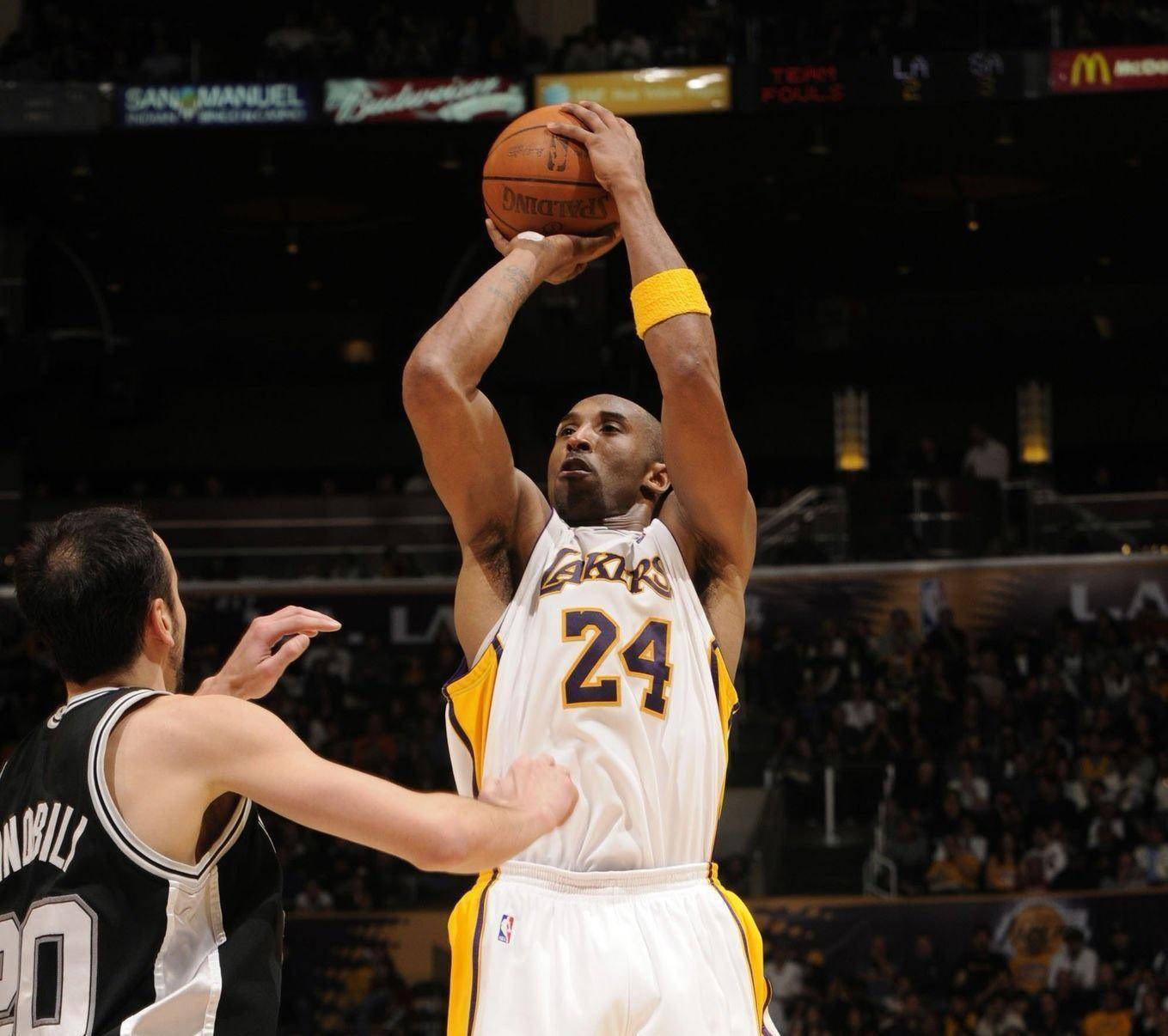 短促滑步 短促滑步