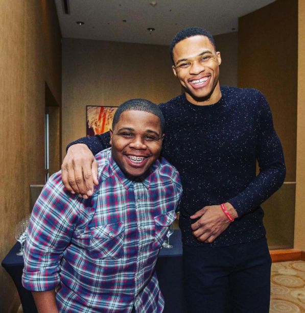 线优化树立 线优化树立