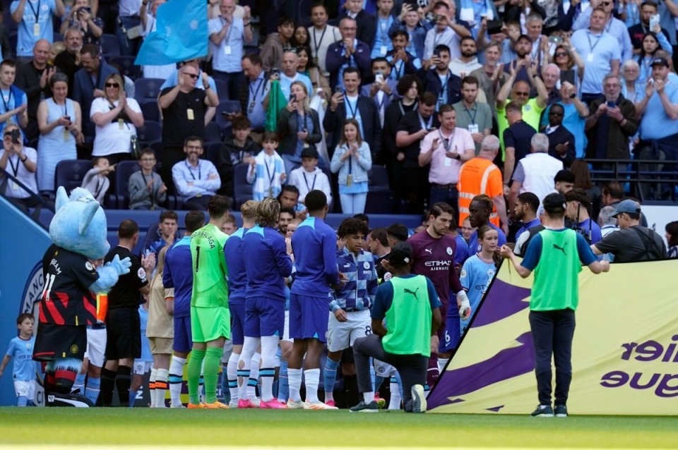 然而近日有 然而近日有