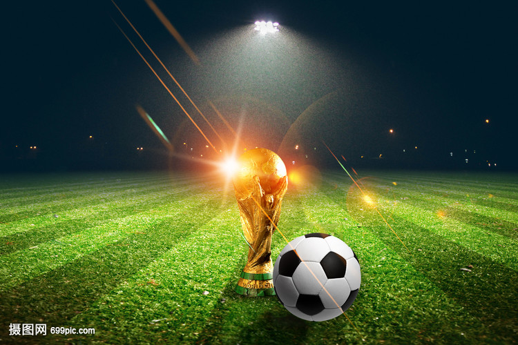 一边是IP 一边是IP