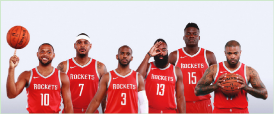 这种连环组 这种连环组