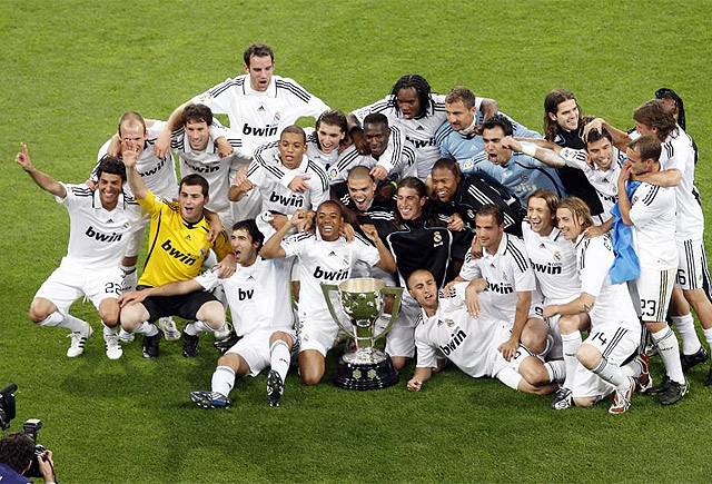 当队内核心 当队内核心