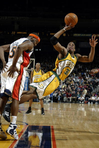 当今联赛更 当今联赛更