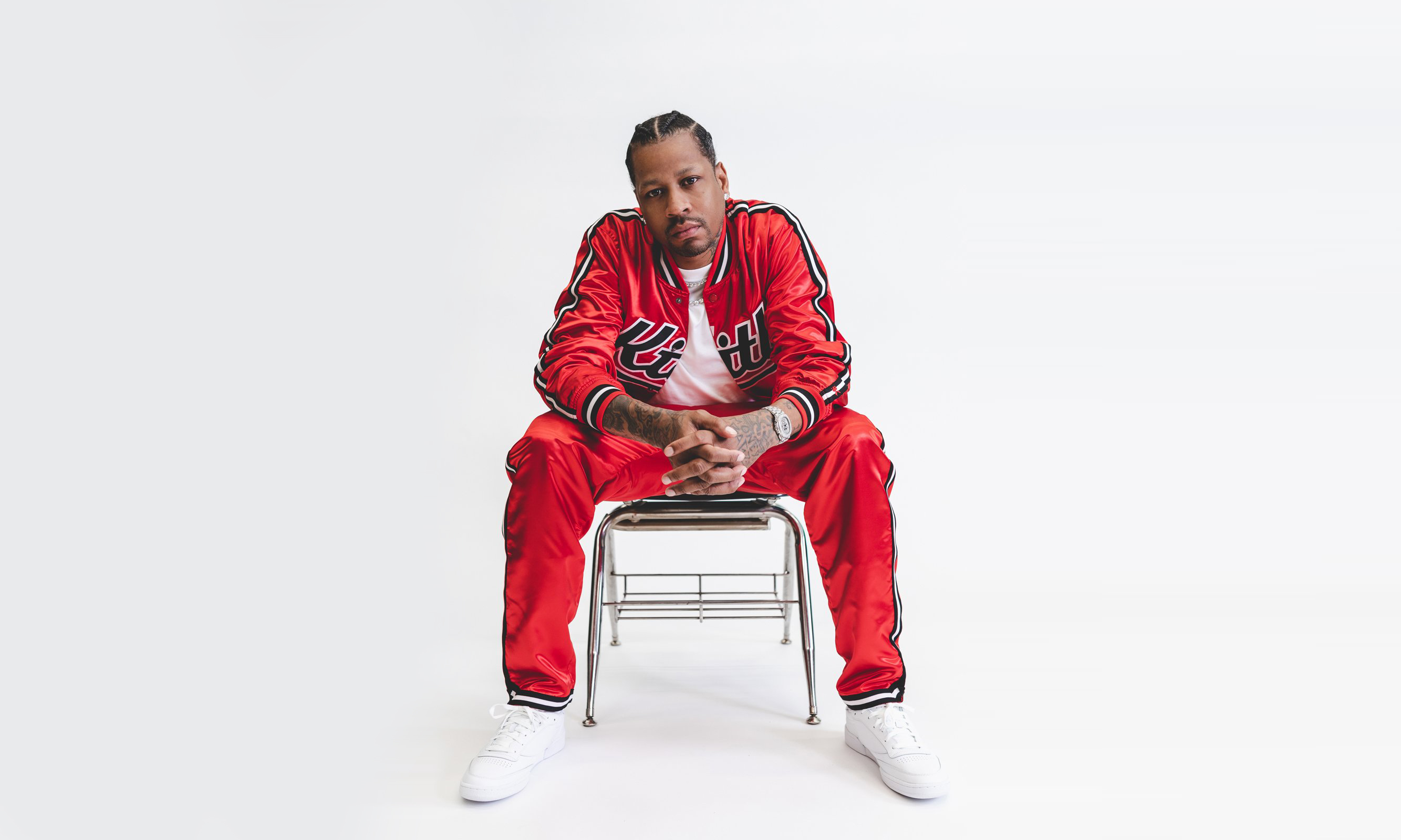 完成任务 完成任务